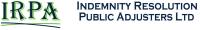 Indemnity Resolution Public Adjusters Ltd image 1